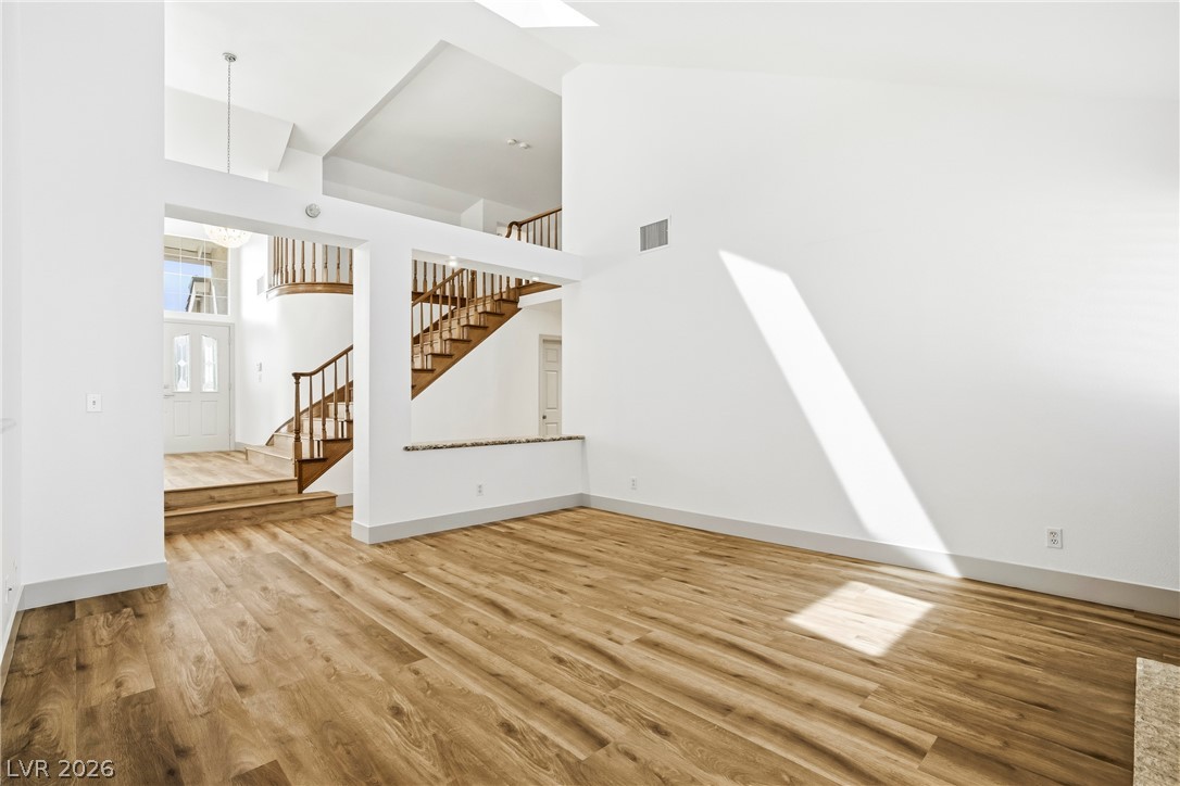 9728 Stellar View Avenue Property Photo 13