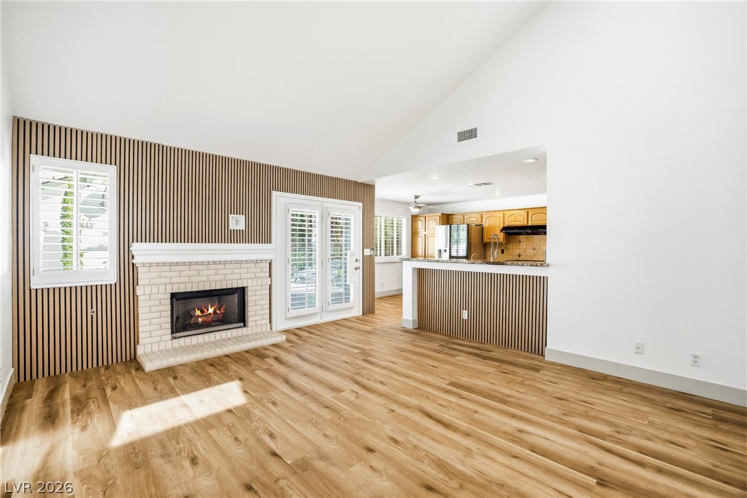 9728 Stellar View Avenue Property Photo 14
