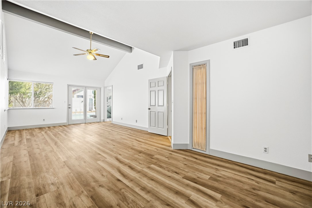 9728 Stellar View Avenue Property Photo 16