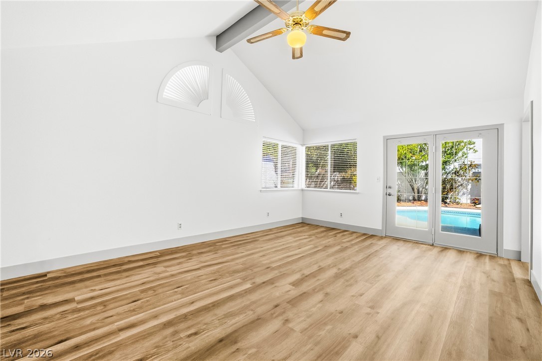 9728 Stellar View Avenue Property Photo 17