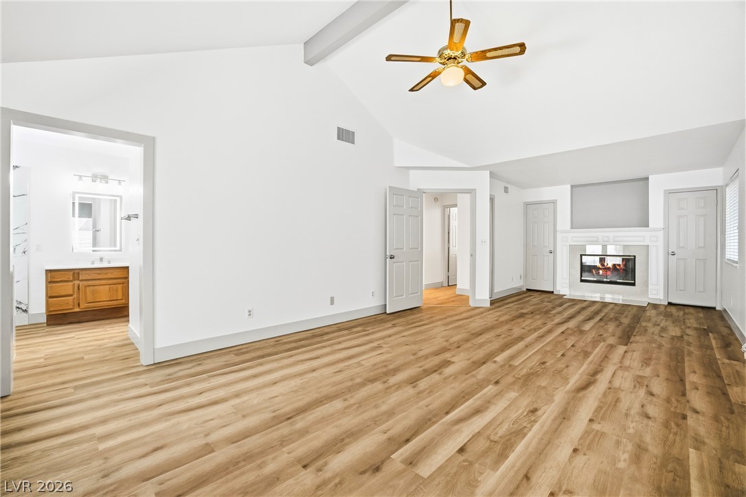 9728 Stellar View Avenue Property Photo 19