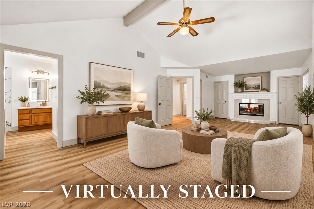 9728 Stellar View Avenue Property Photo 20