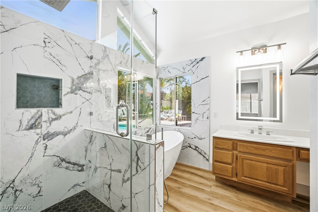 9728 Stellar View Avenue Property Photo 21