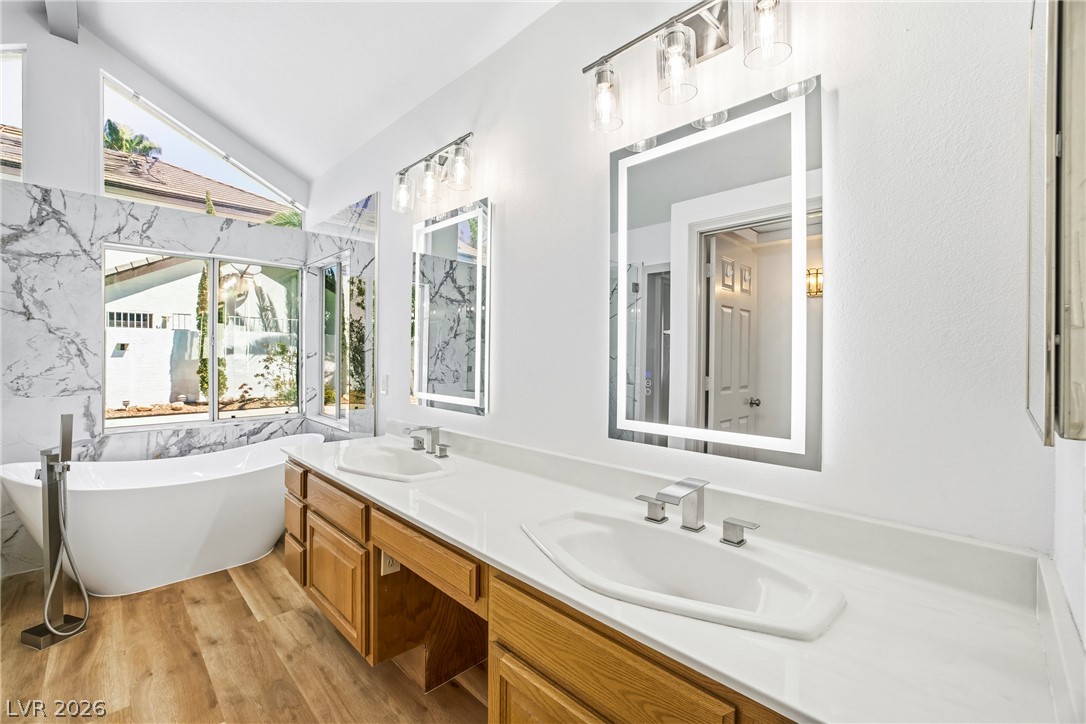 9728 Stellar View Avenue Property Photo 22