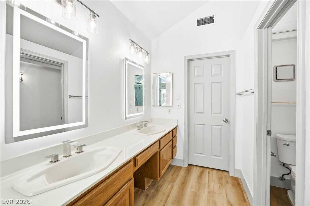 9728 Stellar View Avenue Property Photo 24