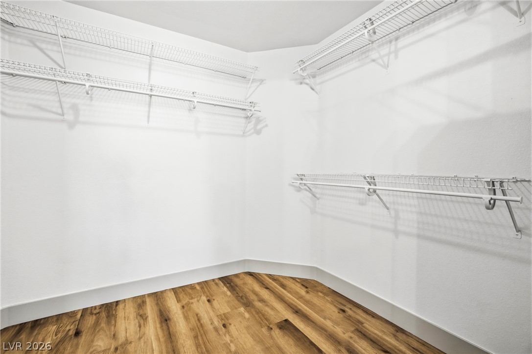 9728 Stellar View Avenue Property Photo 25