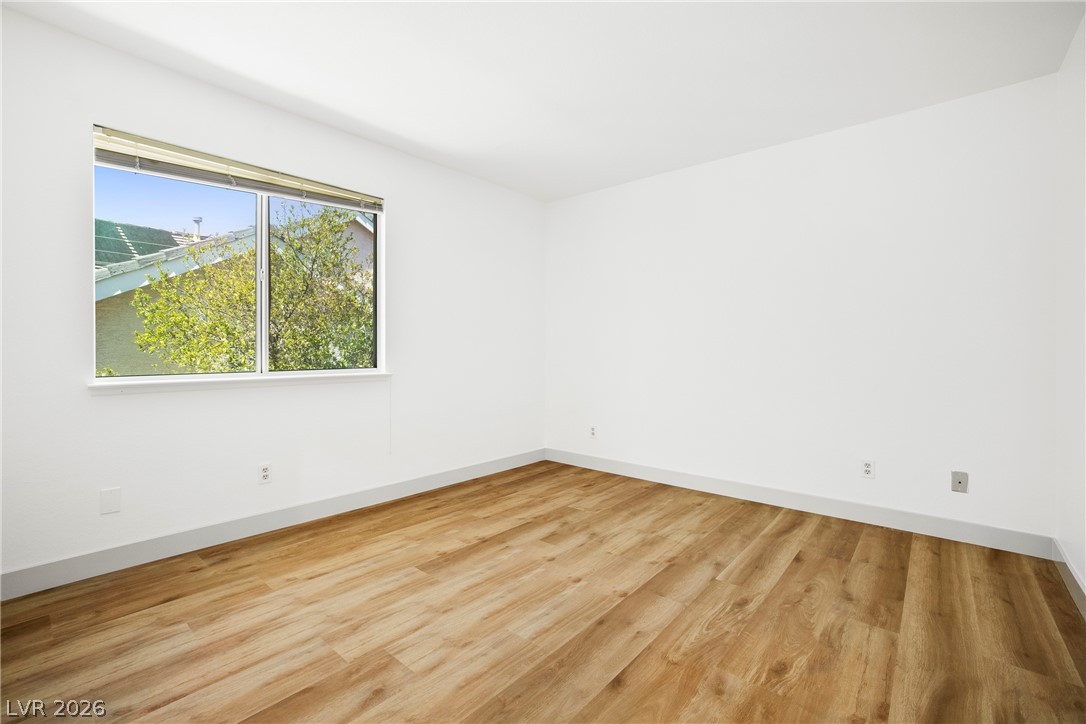 9728 Stellar View Avenue Property Photo 27