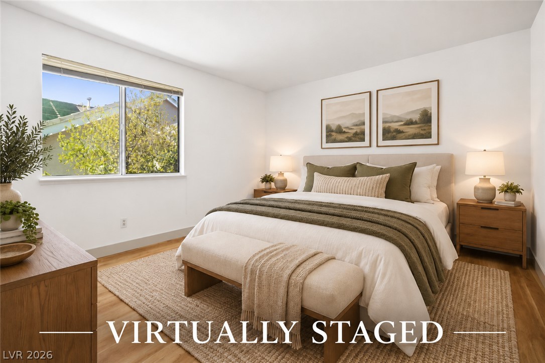 9728 Stellar View Avenue Property Photo 28