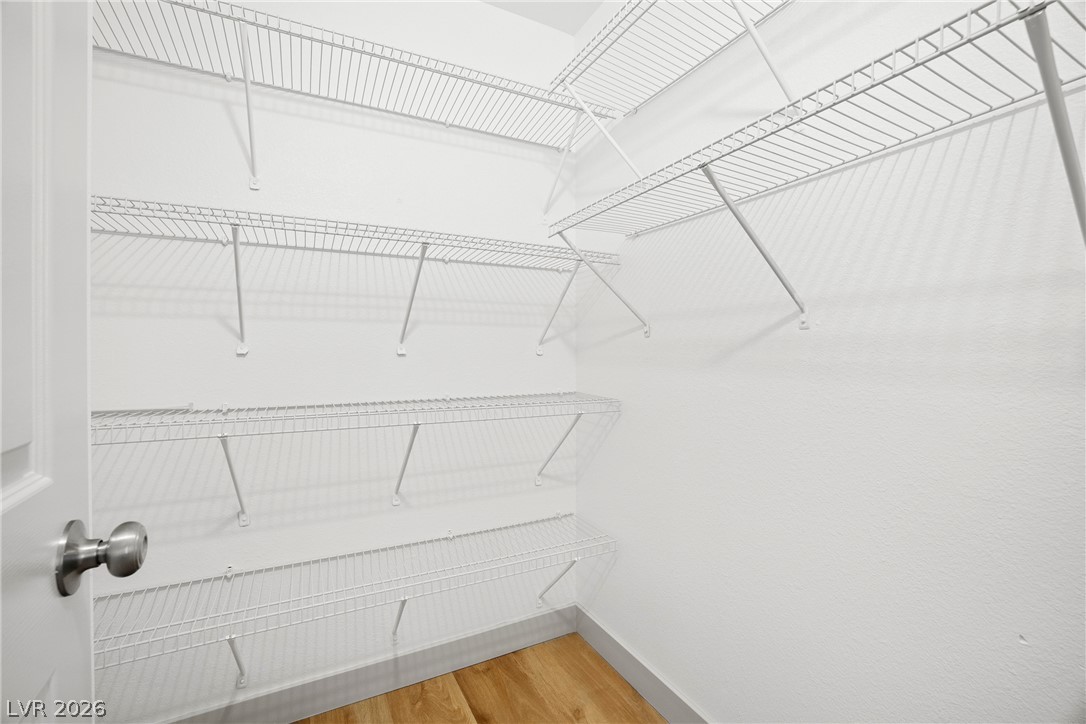 9728 Stellar View Avenue Property Photo 29