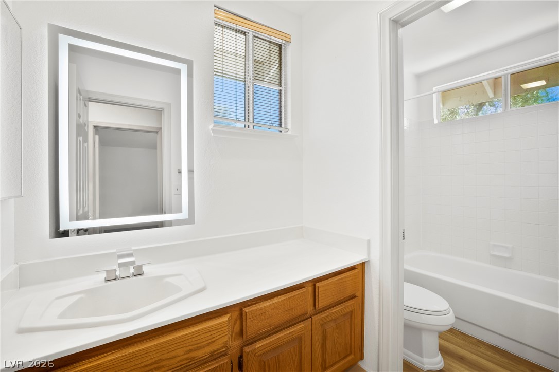 9728 Stellar View Avenue Property Photo 31