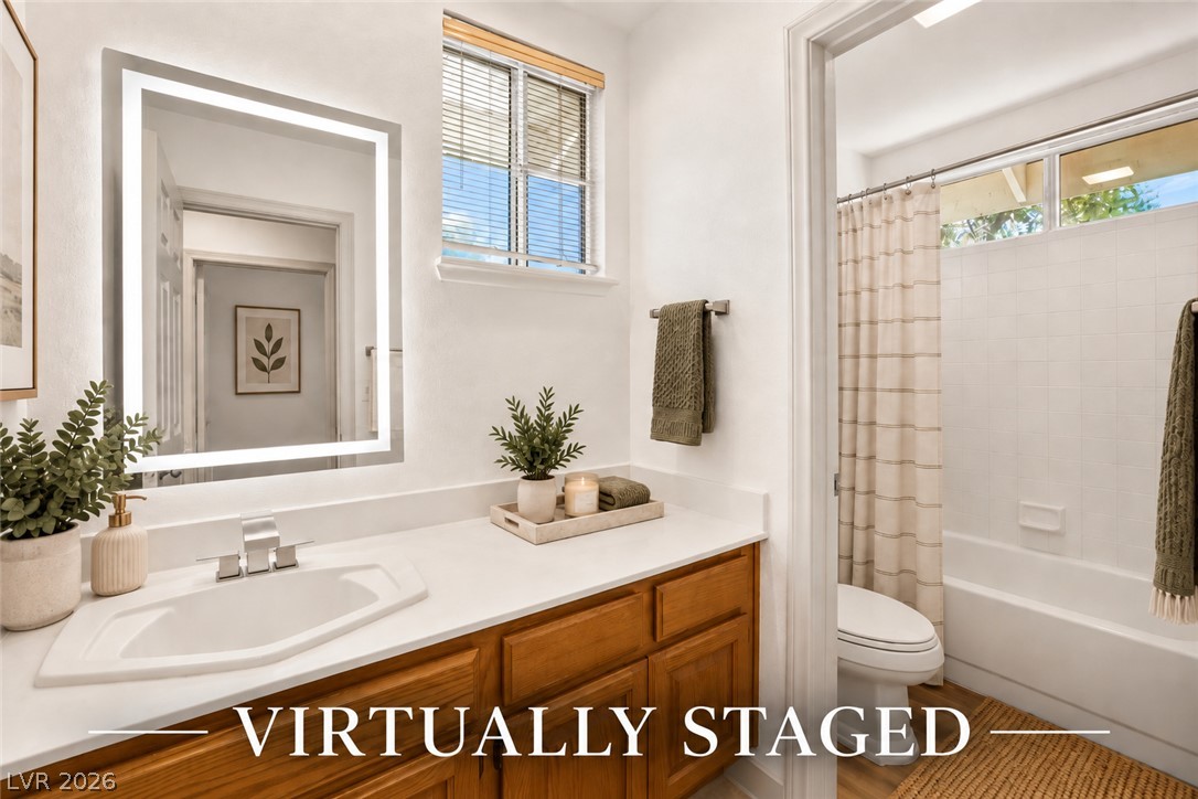 9728 Stellar View Avenue Property Photo 32