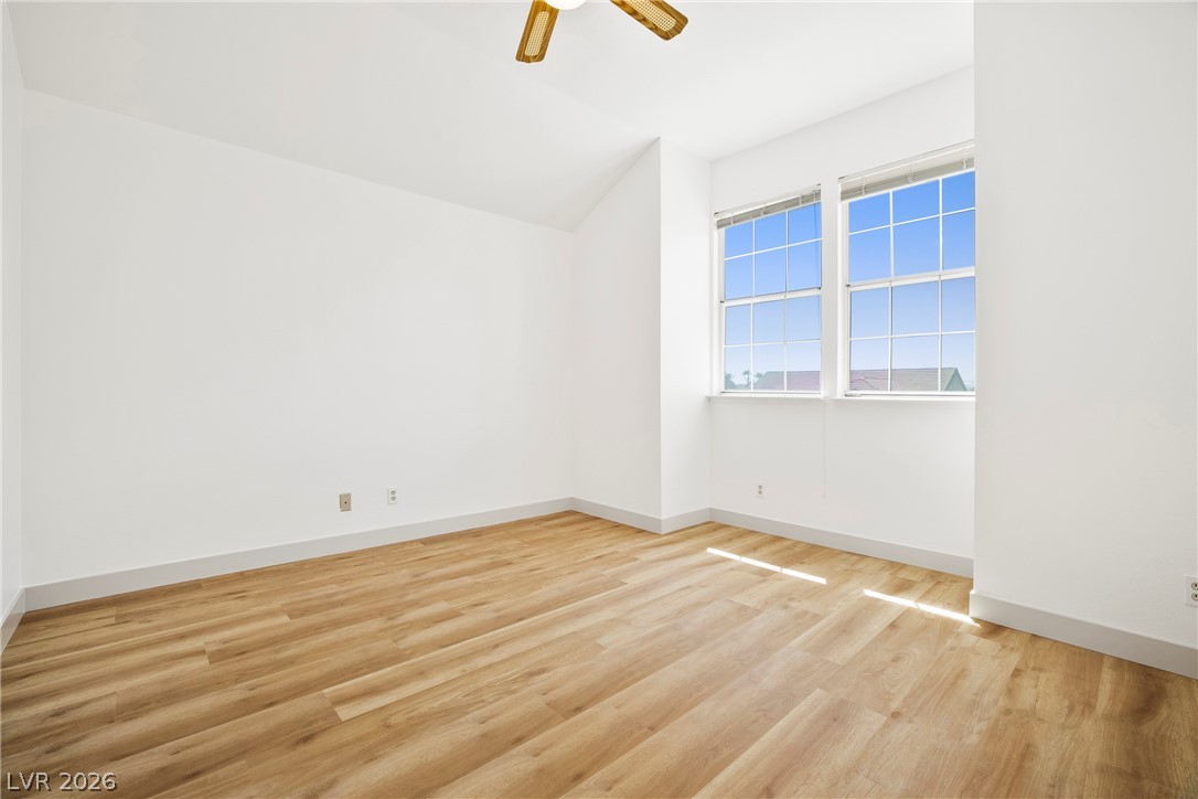 9728 Stellar View Avenue Property Photo 33