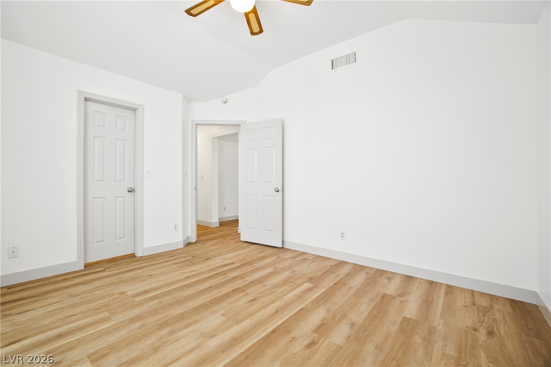 9728 Stellar View Avenue Property Photo 34