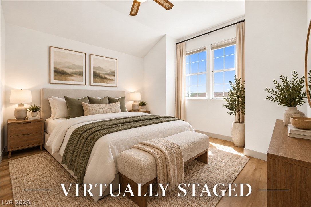 9728 Stellar View Avenue Property Photo 35