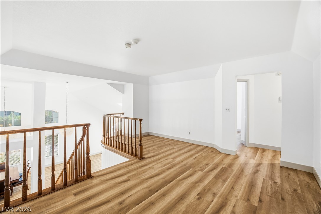 9728 Stellar View Avenue Property Photo 36