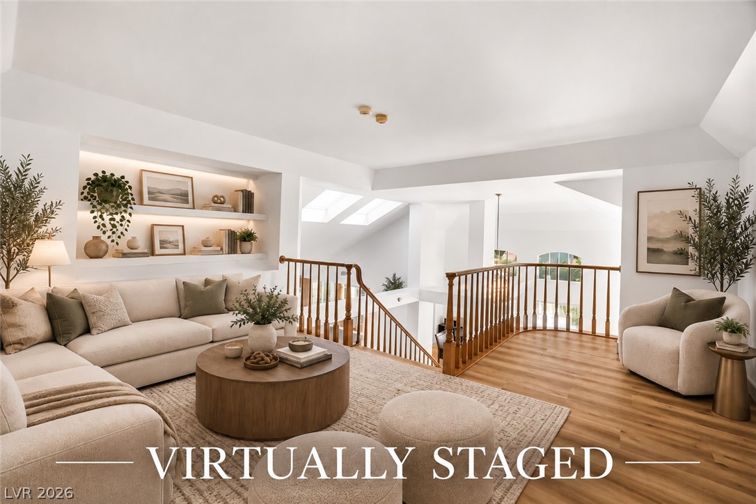 9728 Stellar View Avenue Property Photo 37