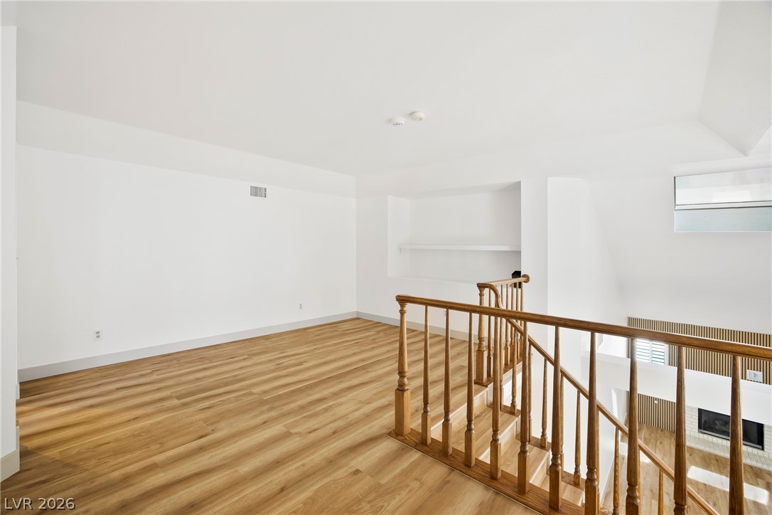 9728 Stellar View Avenue Property Photo 38