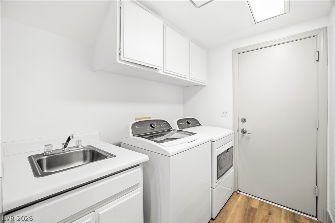 9728 Stellar View Avenue Property Photo 39
