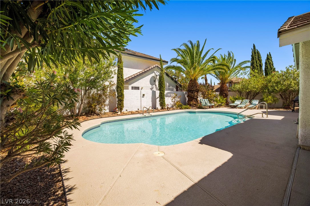 9728 Stellar View Avenue Property Photo 41