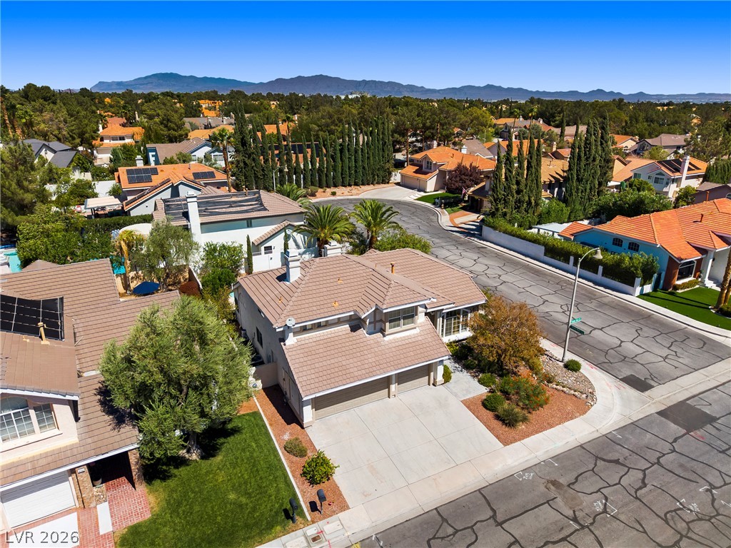 9728 Stellar View Avenue Property Photo 45