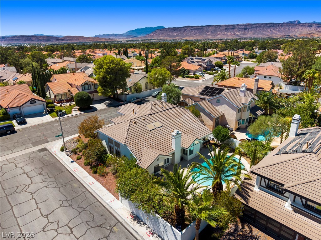 9728 Stellar View Avenue Property Photo 47
