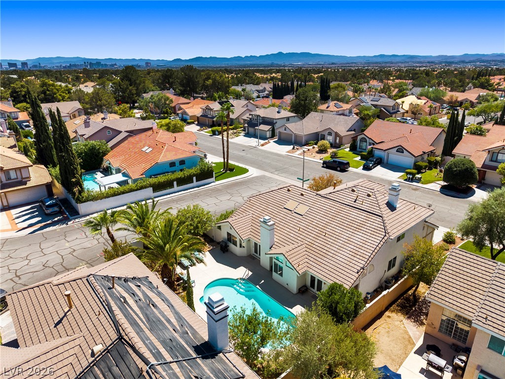 9728 Stellar View Avenue Property Photo 48