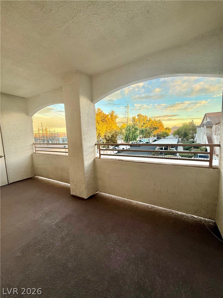 5655 East Sahara Avenue 2060 Property Photo 2
