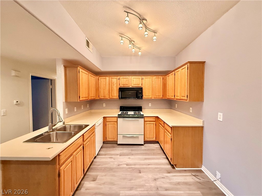 5655 East Sahara Avenue 2060 Property Photo 3