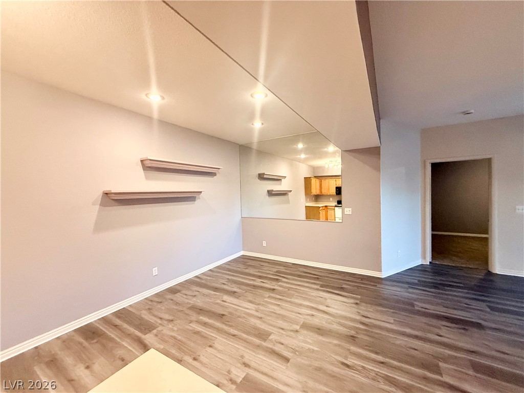 5655 East Sahara Avenue 2060 Property Photo 4