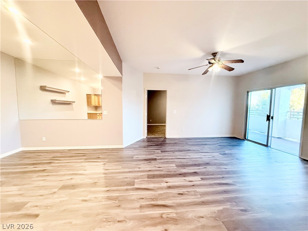 5655 East Sahara Avenue 2060 Property Photo 5