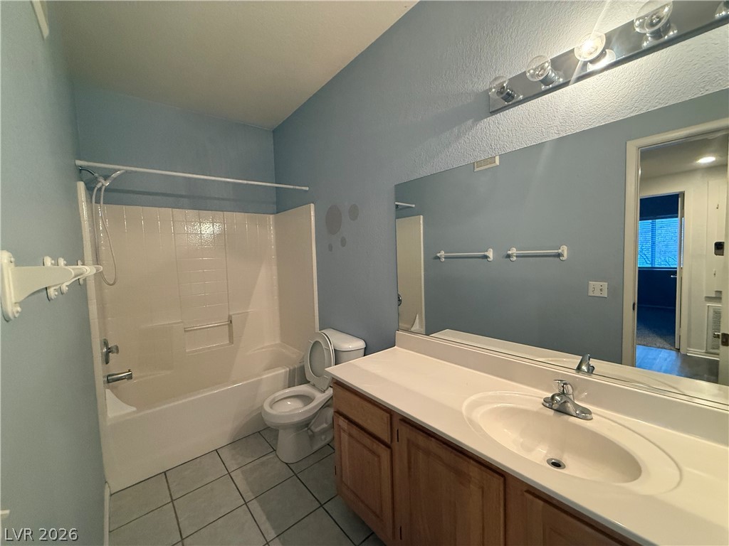 5655 East Sahara Avenue 2060 Property Photo 6