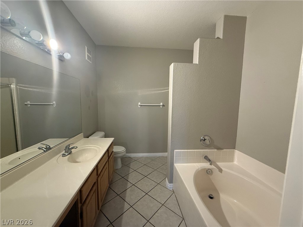 5655 East Sahara Avenue 2060 Property Photo 7