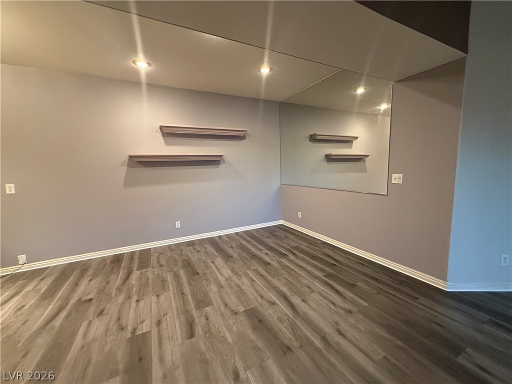 5655 East Sahara Avenue 2060 Property Photo 8