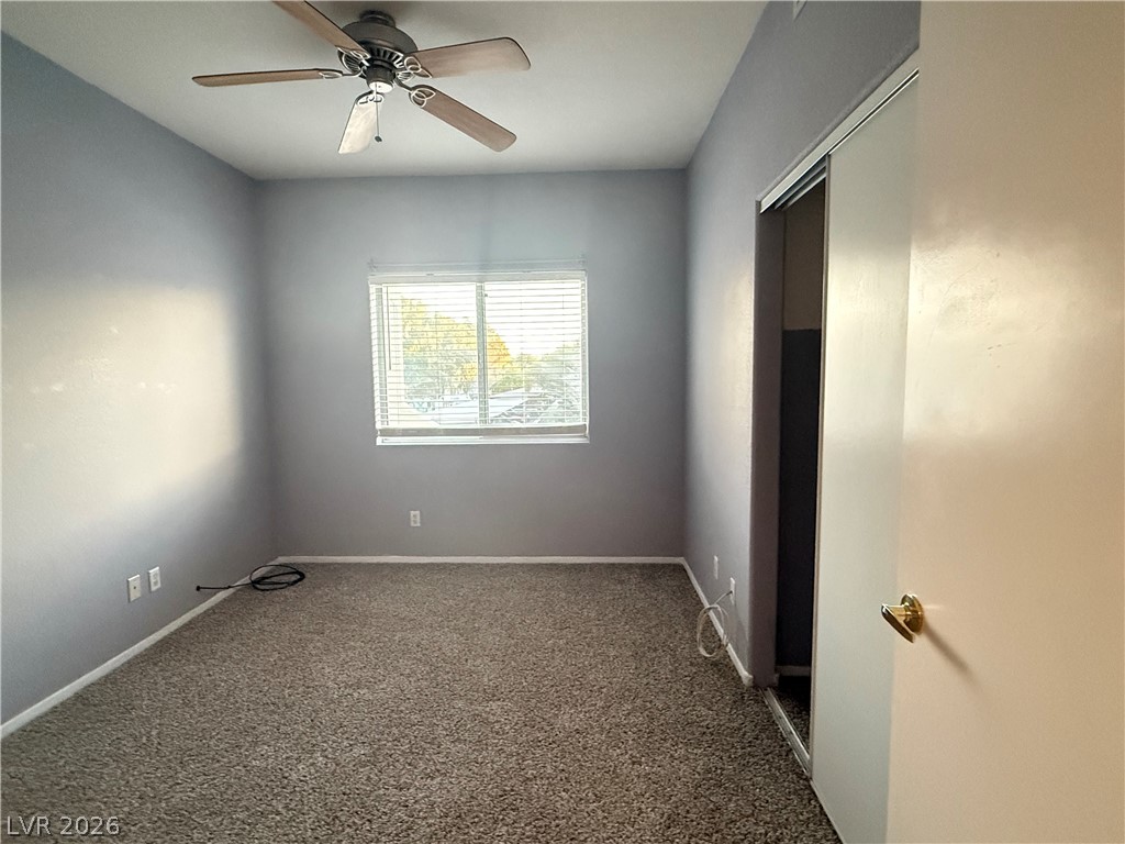 5655 East Sahara Avenue 2060 Property Photo 10