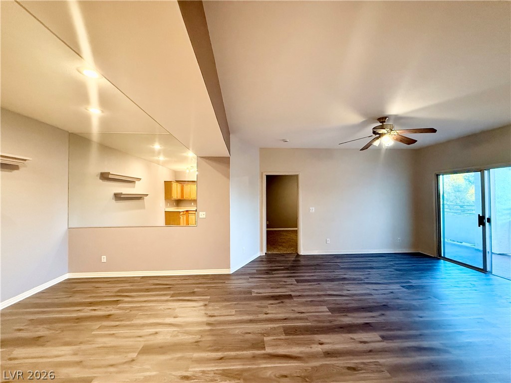 5655 East Sahara Avenue 2060 Property Photo 11