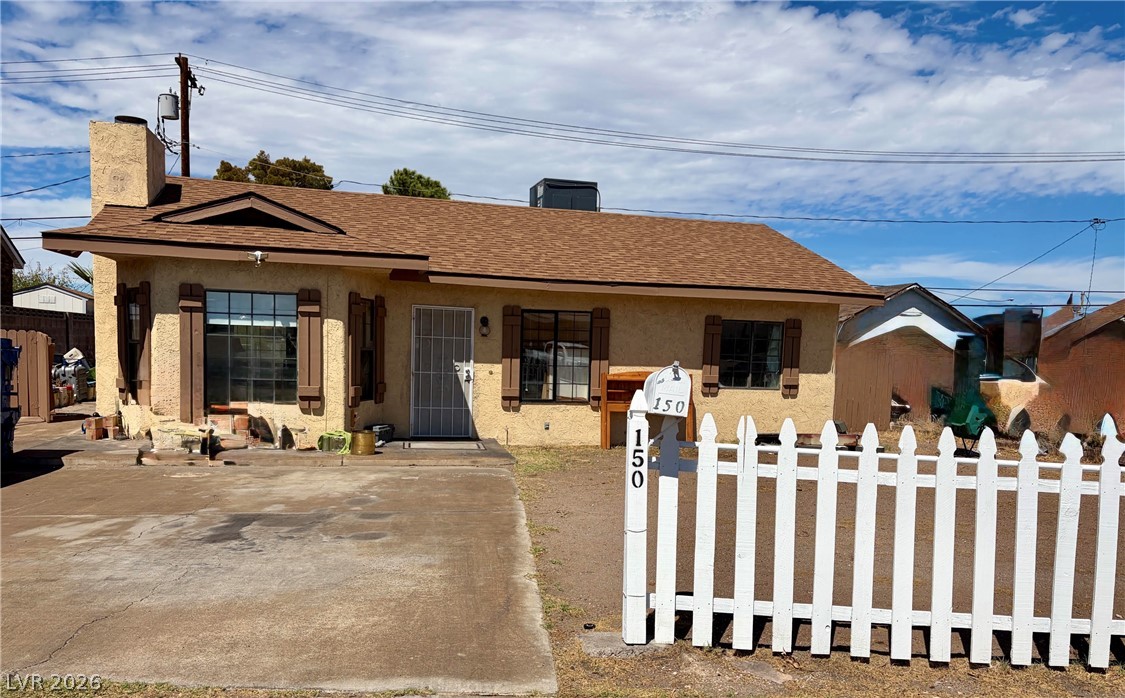 150 Manganese Street Property Photo 1