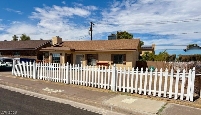 150 Manganese Street Property Photo 1