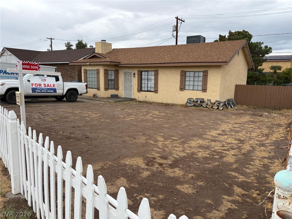 150 Manganese Street Property Photo 1