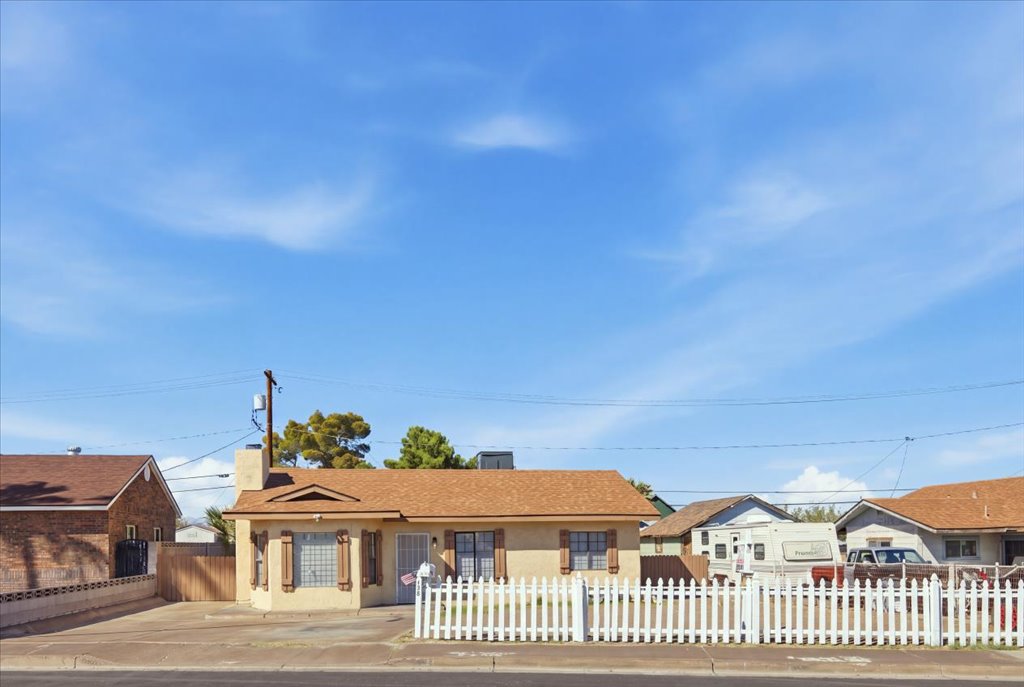 150 Manganese Street Property Photo 1