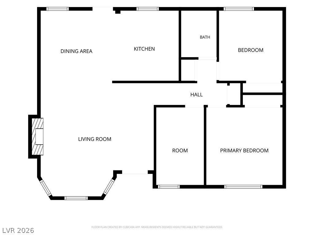 150 Manganese Street Property Photo 2