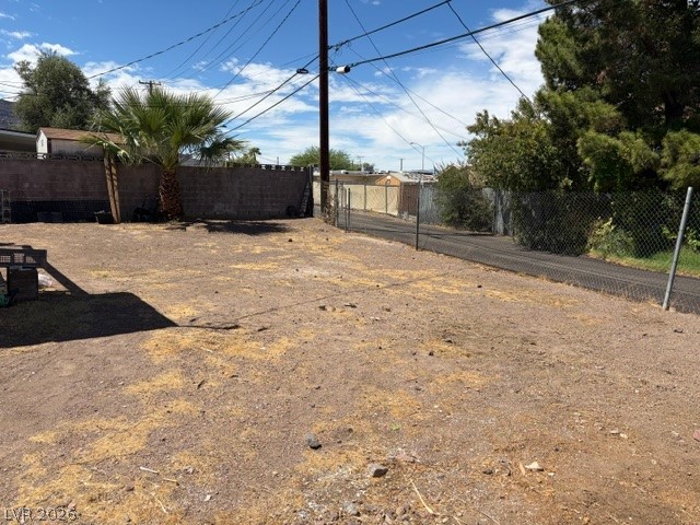 150 Manganese Street Property Photo 3