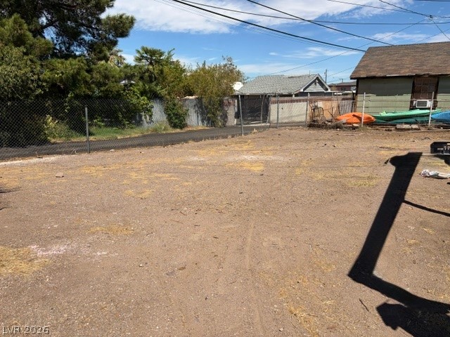 150 Manganese Street Property Photo 4