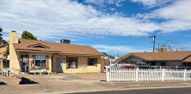 150 Manganese Street Property Photo 6