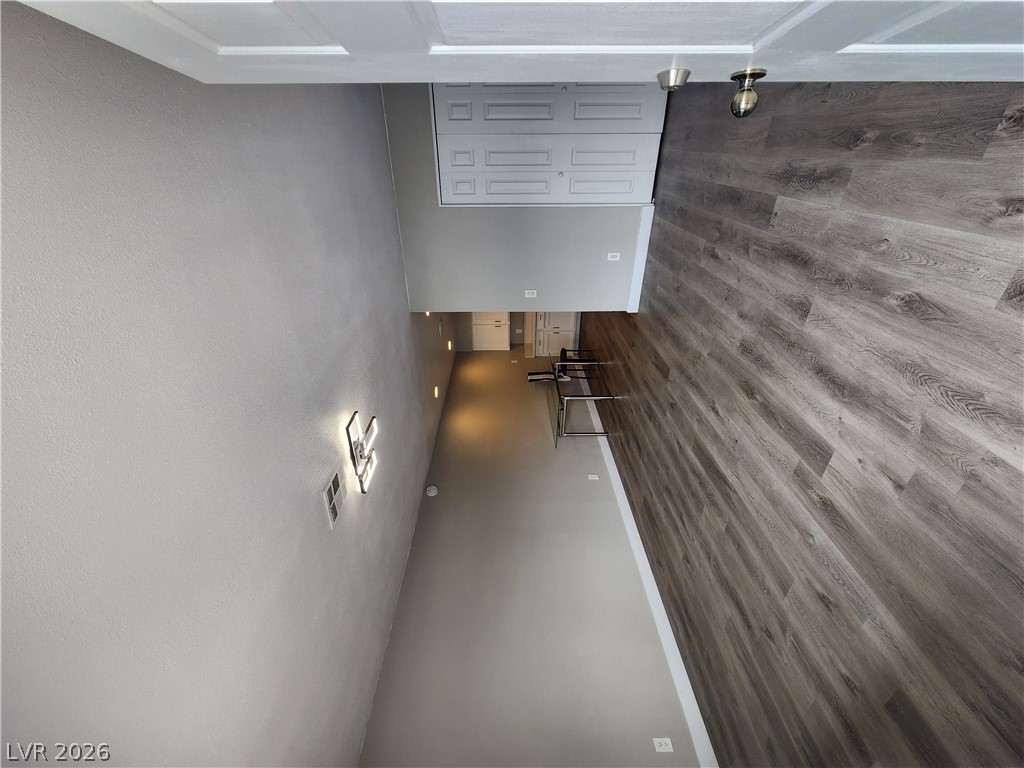 2133 Petersham Court D Property Photo 7