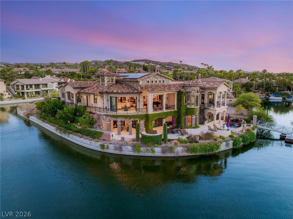 7 Lido Nord Property Photo 1