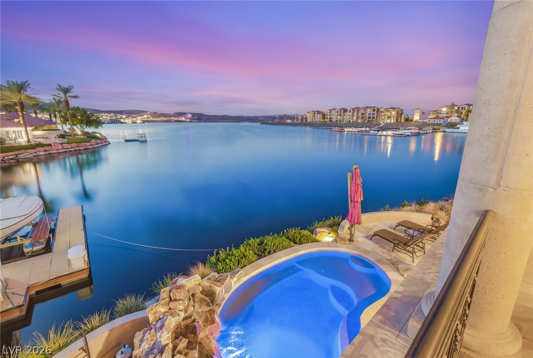 7 Lido Nord Property Photo 3