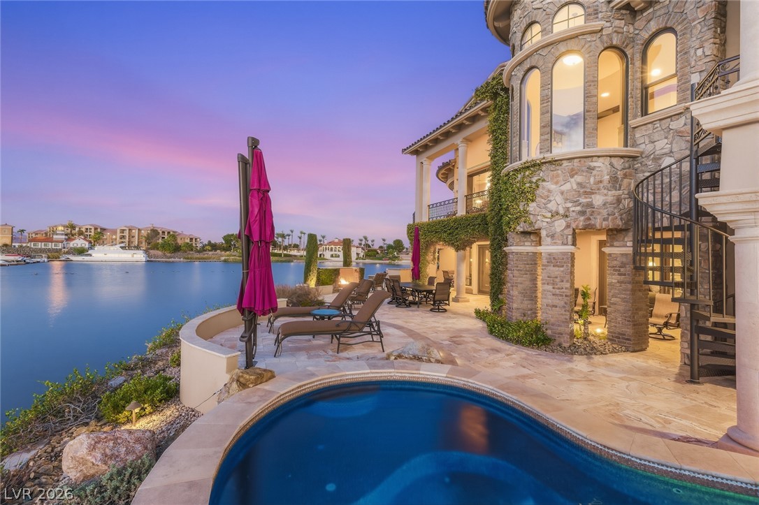 7 Lido Nord Property Photo 16