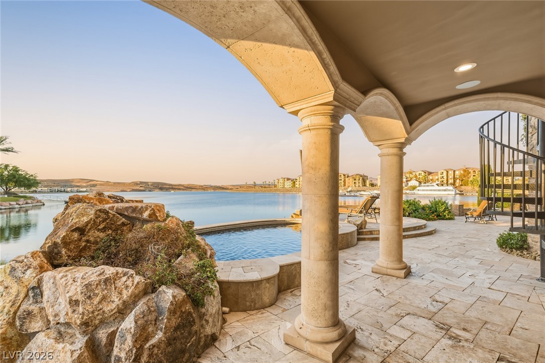 7 Lido Nord Property Photo 17