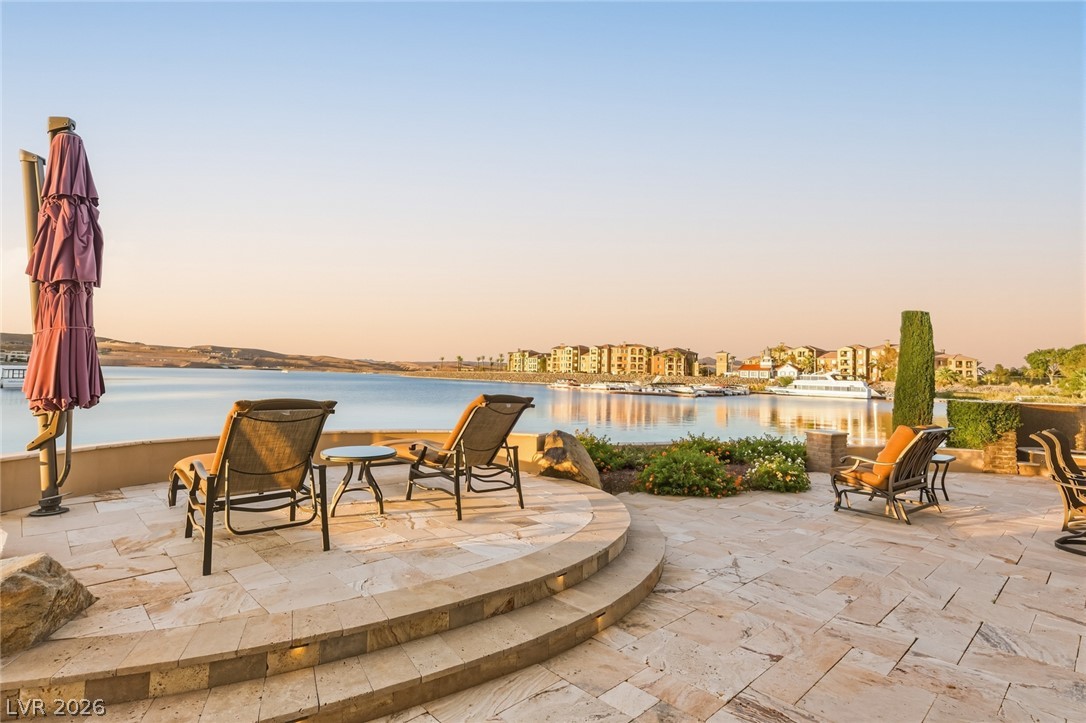 7 Lido Nord Property Photo 18