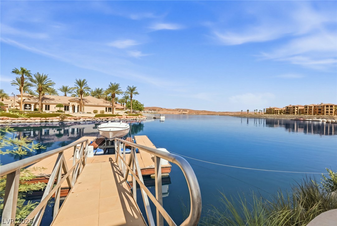 7 Lido Nord Property Photo 20